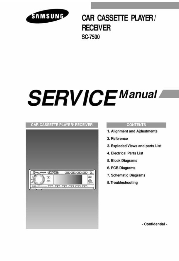 SC-7500